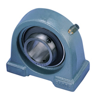 UCPA2A Setscrew type