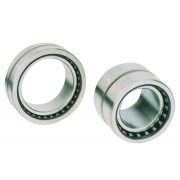 Needle Roller Bearing With Inner Ring