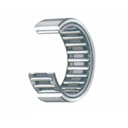 Needle Roller Bearing Without Ribs RNAO Series