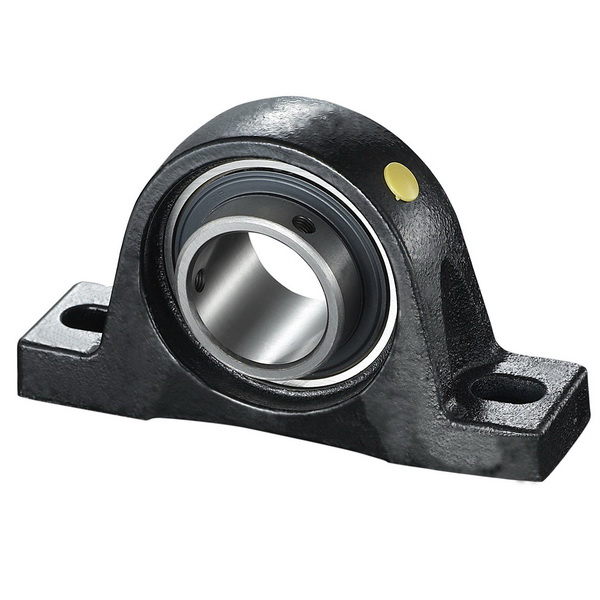 UCP200M Setscrew type